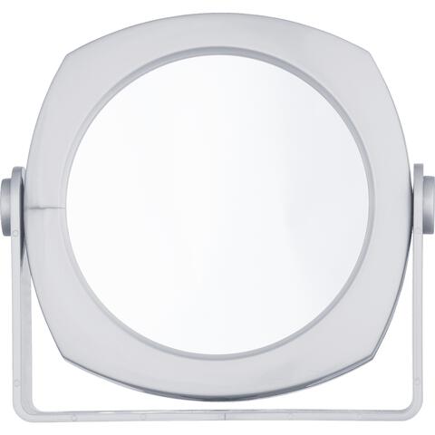 Etos Luxe Make-up Spiegel