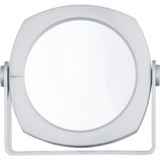 Etos Luxe Make-up Spiegel