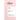 S Oliver Pure Sense Woman Eau De Toilette