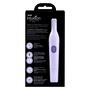Wilkinson Intuition styler Perfect Finish 4in1