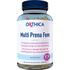 Orthica Multi Prena Fem Pot 120 softgels