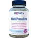 Orthica Multi Prena Fem Pot Softgels  120 stuks