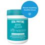 Vital Proteins Marine Collagen 221gr Pot