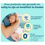 Pampers Premium Protection Luiers Maat 5 11-16 KG 22 stuks