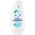 Schauma Conditioner Anti-Klit 250 ml