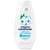 Schauma Conditioner Anti-Klit 250 ML