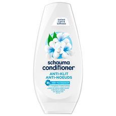 Schauma Conditioner Anti-Klit 250 ml