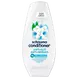 Schauma Conditioner Anti-Klit 250 ML