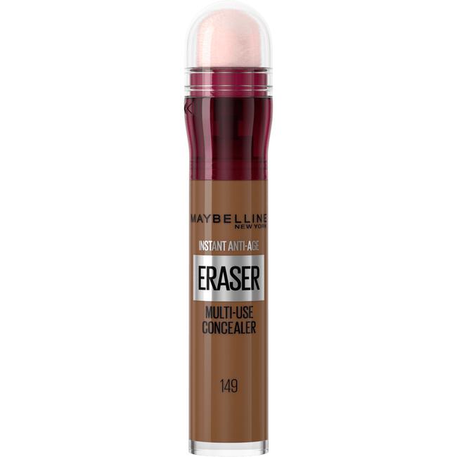 Maybelline New York Instant Anti Age Eraser Concealer 149 6,8 ML