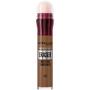Maybelline New York Instant Anti Age Eraser Concealer 149 6,8 ML