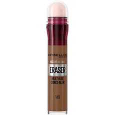 Maybelline New York Instant Anti Age Eraser Concealer 149 6,8 ML