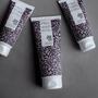 Australian Bodycare Intim Wash Intieme Zeep met Aangepaste pH-waarde 200 ML