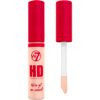 W7 HD Concealer FN2 Fair Neutral