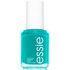 essie Nagellak Groen 266 Naughty Nautical 13,5 ML