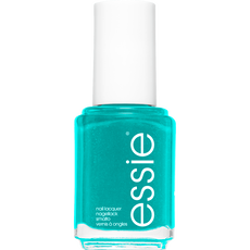 essie Nagellak Groen 266 Naughty Nautical 13,5 ML