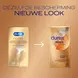 Durex Nude XL Condooms 10 stuks