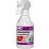 HG Zweetvlekkenverwijderaar 250 ML