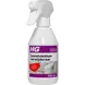 HG Zweetvlekkenverwijderaar 250 ML