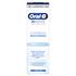 Oral-B 3D White Advanced Express Whitening Fresh Glow Tandpasta - 75ML