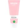 Weleda Sensitive Verzachtende Reinigingsmelk 75 ML