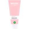 Weleda Sensitive Verzachtende Reinigingsmelk 75 ML
