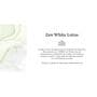 Therme Zen White Lotus Massage Oil 125 ML