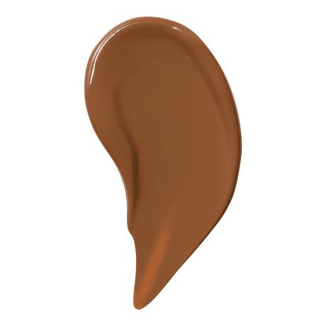 e.l.f. Soft Glam Satin Concealer 53 Deep Neutral