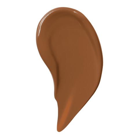 e.l.f. Soft Glam Satin Concealer 53 Deep Neutral