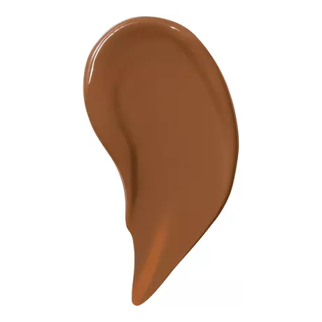 e.l.f. Soft Glam Satin Concealer 53 Deep Neutral&nbsp;