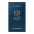 La Rive Amber King eau de toilette 100 ML