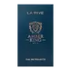 La Rive Amber King Eau De Toilette 100 ML