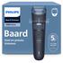 Philips 3000 Serie Baardtrimmer BT3665/15