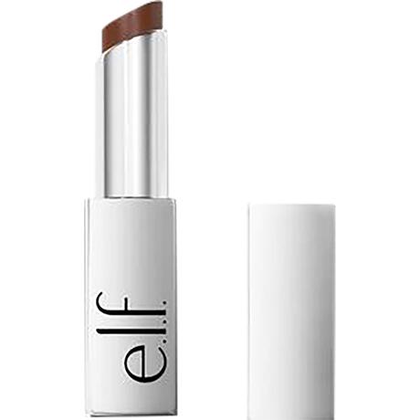 e.l.f. Glow Reviver Lip Oil Stick Trufflemaker