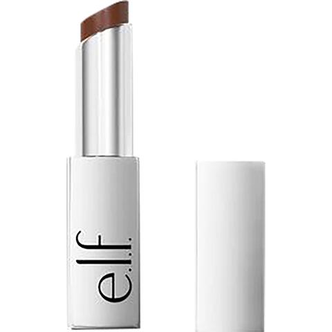 e.l.f. Glow Reviver Lip Oil Stick Trufflemaker