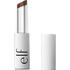 e.l.f. Glow Reviver Lip Oil Stick Trufflemaker