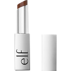 e.l.f. Glow Reviver Lip Oil Stick Trufflemaker