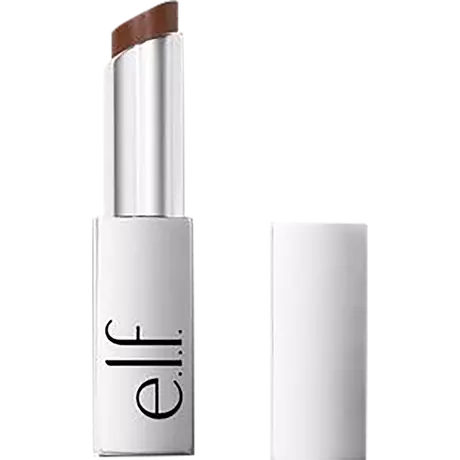 e.l.f. Glow Reviver Lip Oil Stick Trufflemaker