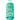 Garnier Ambre Solaire Aftersun Melk 200 ML