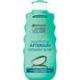 Garnier Ambre Solaire Aftersun Melk 200 ML