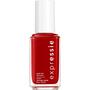 essie Expressie Nagellak Rood 190 Seize The Minute 10 ML