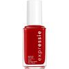 essie Expressie Nagellak Rood 190 Seize The Minute 10 ML