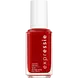 essie Expressie Nagellak Rood 190 Seize The Minute 10 ML