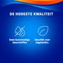 Valdispert Slaap en Nacht Advanced 30 Stuks