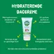Happy Earth 100% Natuurlijke Face Care Hydrating Day Cream 50 ML