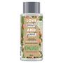 Love Beauty and Planet Happy & Hydrated Shampoo 400 ML