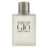 Armani Acqua di Gio Eau de Toilette 100 ML