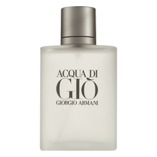 Armani Acqua di Gio eau de toilette 100 ML