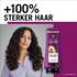 Gliss  Full Hair Wonder Conditioner 200 ML