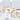 Dove Invisible Dry Anti-transpirant Deodorant Roller 50 ML