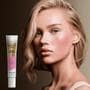 Max Factor Miracle Pure Blush 001 Radiant Rose